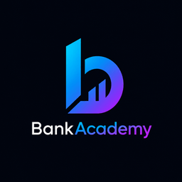 BankAcademy