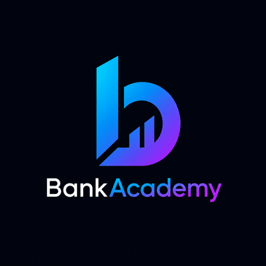 BankAcademy