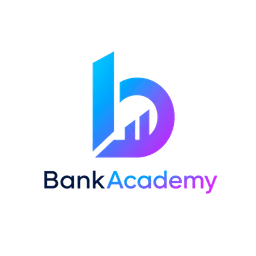 BankAcademy