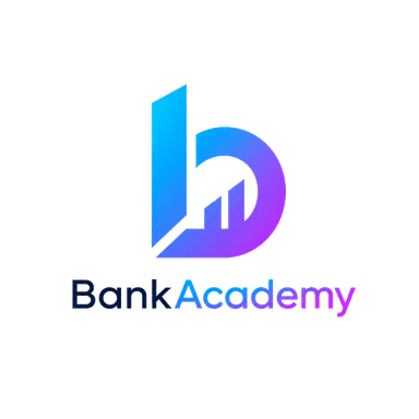 BankAcademy
